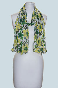 Jasmine Flowers (SE-882)